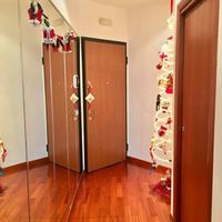 Ragazze un parere - 2