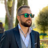 Stefano