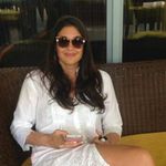 Giovanna