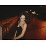 Mihaela