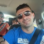 Nicola