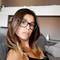 Valeria