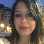 Chiara