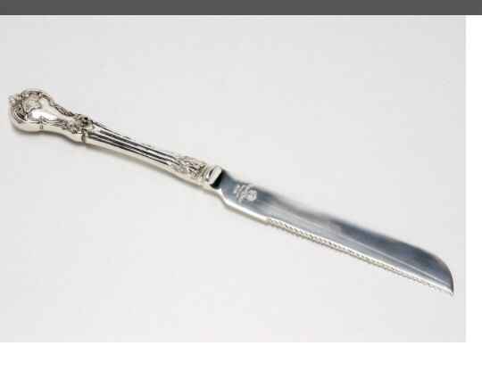 Le vostre bomboniere - 2