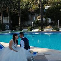 i sogni non si avverano se non ci credi ❤26/09/2020 - 2