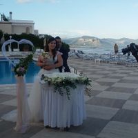 i sogni non si avverano se non ci credi ❤26/09/2020 - 3