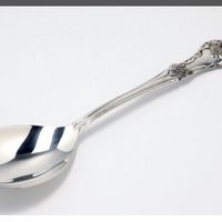 Le vostre bomboniere - 1