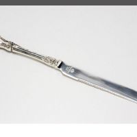 Le vostre bomboniere - 2