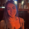 Francesca