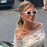 Loredana