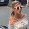 Loredana