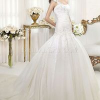 I vostri abiti da sposa - 1