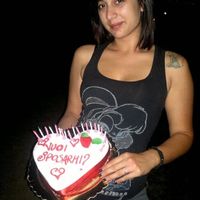 Dichiarazione: è stato facile o no? - 1