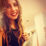 Deborah