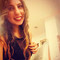 Deborah
