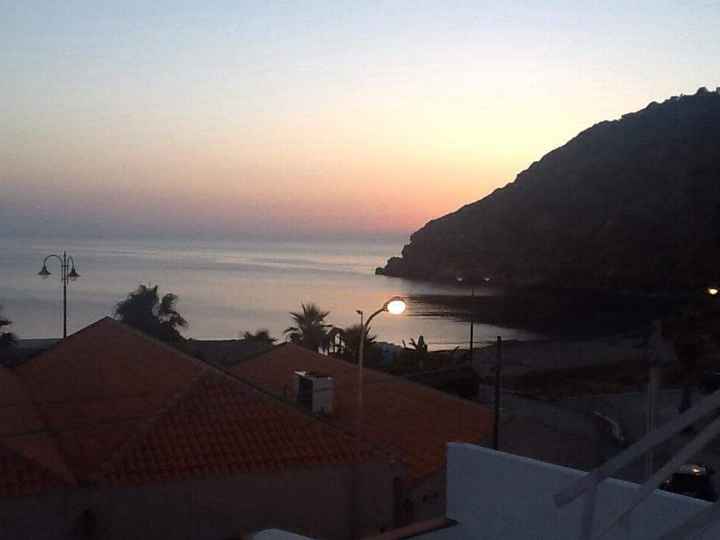 Di che location sei? - 2