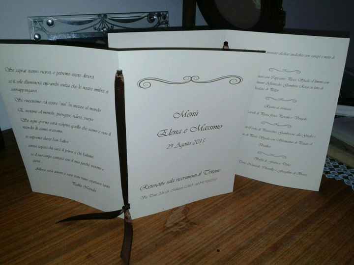 Fai da te  terminati - 7