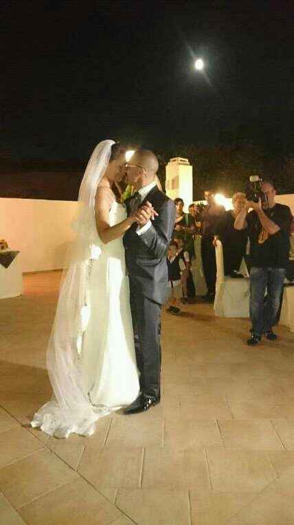 Future spose classe 1984 all'appello - 4