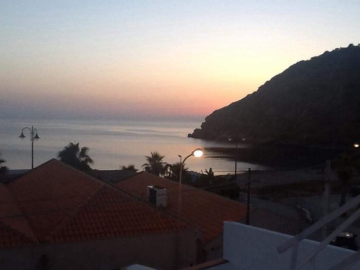 Di che location sei? - 2