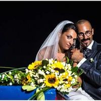 Future spose classe 1984 all'appello - 2