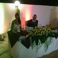 Matrimonio in cioccolato - 2