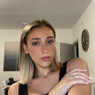 Nikoleta