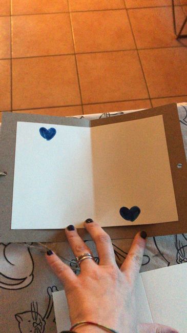 Partecipazioni,work in progress!!! - 3