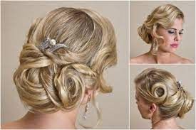 💇‍♀️ Acconciatura orecchie a sventola 1