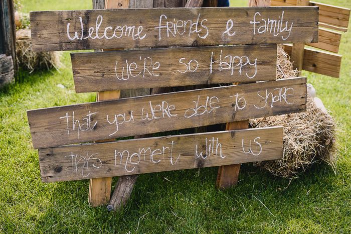 "Pallet" di ingresso 2