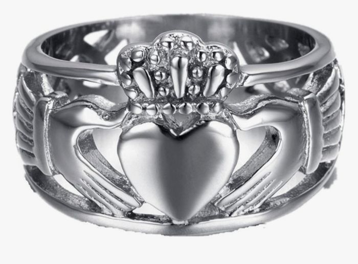 Spos* celtic* all'appello! 1