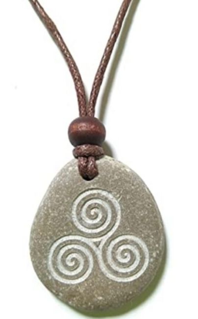 Spos* celtic* all'appello! 2