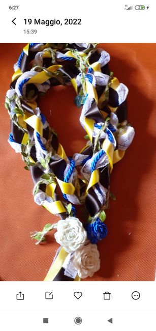 Spos* celtic* all'appello! 3