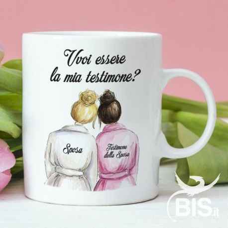 Idee originali - 1