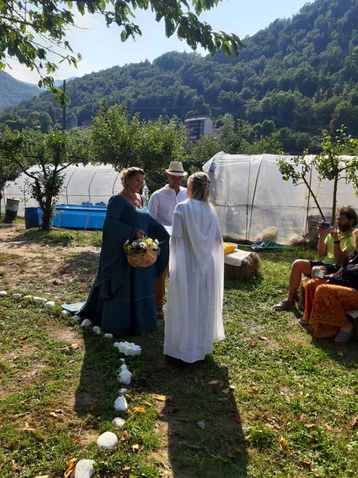 16/07/22 il nostro rinnovo delle promesse - 4