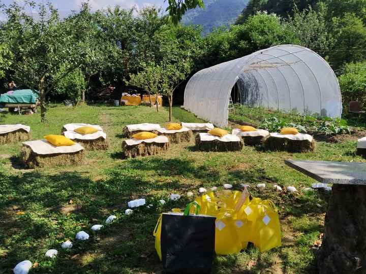 16/07/22 il nostro rinnovo delle promesse - 7