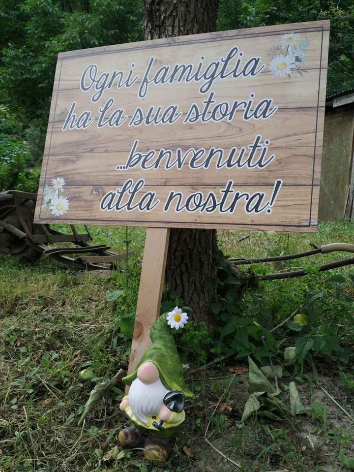 16/07/22 il nostro rinnovo delle promesse - 9