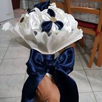 Il mio bouquet!!!! - 2