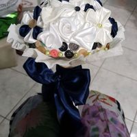 Il mio bouquet!!!! - 3