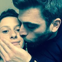 Condividi la vostra foto più bella insieme 📸 - 1