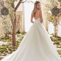 Aiuto coprispalle!!! - 2