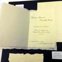 le nostre partecipazioni