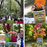 Noemi Weddings Atelier Di Modena