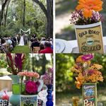 Noemi Weddings Atelier Di Modena
