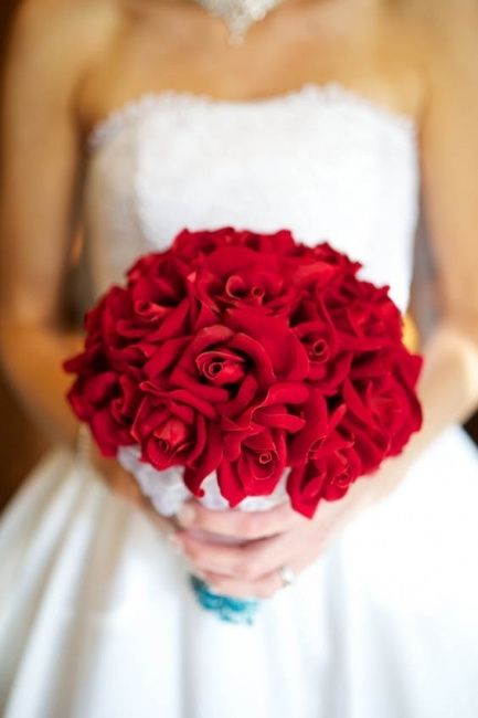 Il mio look sposa matrimonio.com e' - 4