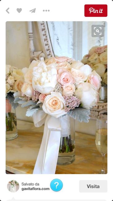 Help...... bouquet!!!! - 2