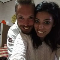 L'ultimo passo per vincere il REGALO di Matrimonio.com - 1
