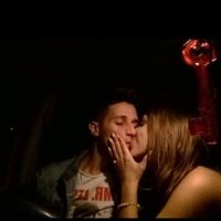 #Concorsovinciunastellaveronica&domenico - 3