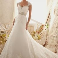 Il mio look sposa matrimonio.com e' - 1