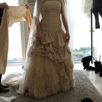 Ho scelto il mio vestito - 2