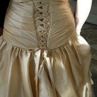 Ho scelto il mio vestito - 3